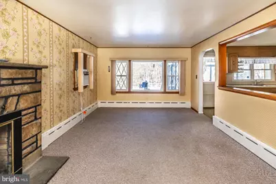 360 Oaklyn Road, Coatesville, PA 19320 - Photo 11