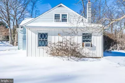 360 Oaklyn Road, Coatesville, PA 19320 - Photo 45