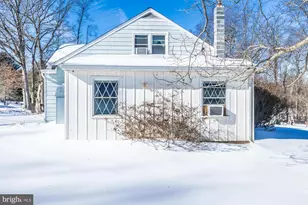 360 Oaklyn Rd, Coatesville, PA 19320 - Photo 45