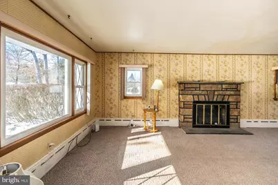 360 Oaklyn Road, Coatesville, PA 19320 - Photo 7