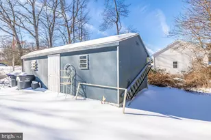 360 Oaklyn Rd, Coatesville, PA 19320 - Photo 49