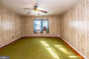 360 Oaklyn Rd, Coatesville, PA 19320 - Photo 21