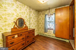 360 Oaklyn Rd, Coatesville, PA 19320 - Photo 15