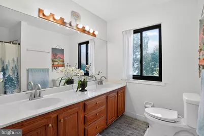 1021 Sage Road, West Chester, PA 19382 - Photo 21