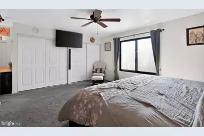 1021 Sage Road, West Chester, PA 19382 - Photo 17