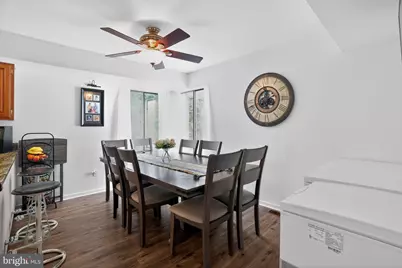 1021 Sage Road, West Chester, PA 19382 - Photo 11