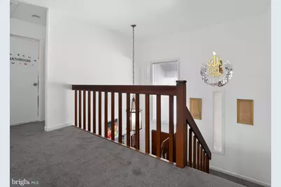 1021 Sage Road, West Chester, PA 19382 - Photo 27