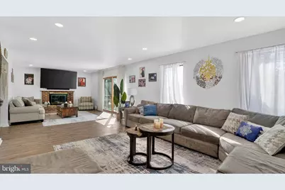 1021 Sage Road, West Chester, PA 19382 - Photo 5