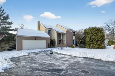 1021 Sage Road, West Chester, PA 19382 - Photo 37