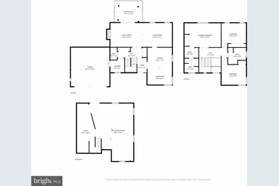 1021 Sage Road, West Chester, PA 19382 - Photo 41