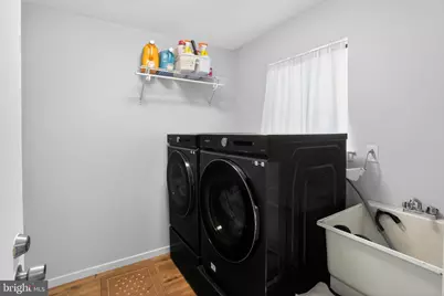 1021 Sage Road, West Chester, PA 19382 - Photo 13