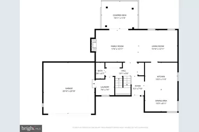 1021 Sage Road, West Chester, PA 19382 - Photo 39