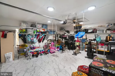 1021 Sage Road, West Chester, PA 19382 - Photo 31