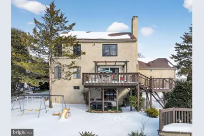 1021 Sage Road, West Chester, PA 19382 - Photo 33