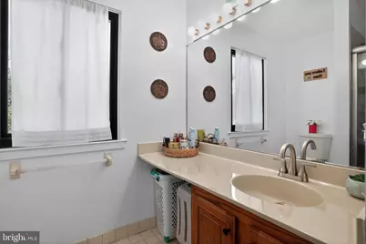 1021 Sage Road, West Chester, PA 19382 - Photo 25