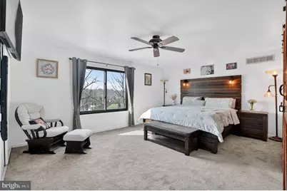 1021 Sage Road, West Chester, PA 19382 - Photo 15