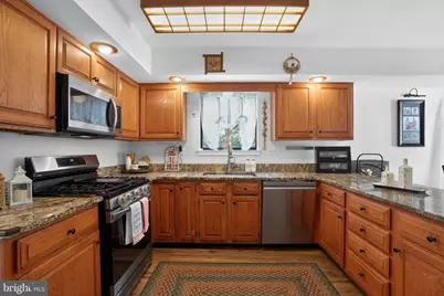 1021 Sage Road, West Chester, PA 19382 - Photo 9