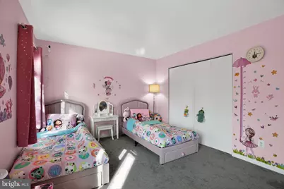 1021 Sage Road, West Chester, PA 19382 - Photo 19