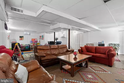 1021 Sage Road, West Chester, PA 19382 - Photo 29