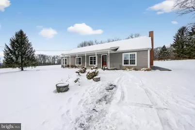 3211 Coventryville Road, Pottstown, PA 19465 - Photo 29