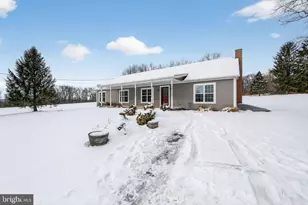 3211 Coventryville Rd, Pottstown, PA 19465 - Photo 29