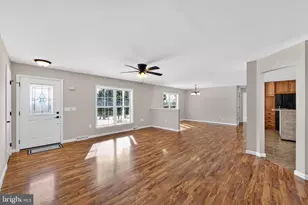 3211 Coventryville Rd, Pottstown, PA 19465 - Photo 13