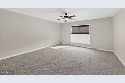 3211 Coventryville Road, Pottstown, PA 19465 - Photo 15