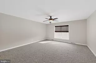 3211 Coventryville Rd, Pottstown, PA 19465 - Photo 15