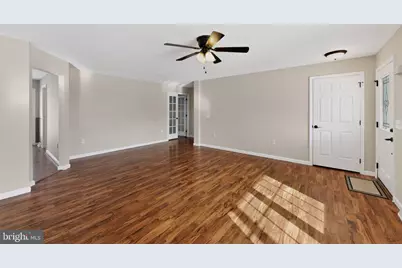 3211 Coventryville Road, Pottstown, PA 19465 - Photo 3