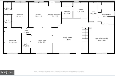 3211 Coventryville Road, Pottstown, PA 19465 - Photo 27