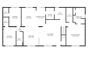 3211 Coventryville Rd, Pottstown, PA 19465 - Photo 27