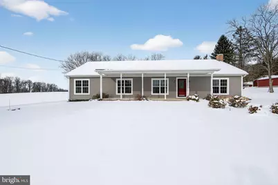 3211 Coventryville Road, Pottstown, PA 19465 - Photo 1