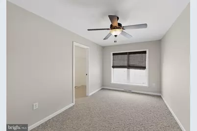 3211 Coventryville Road, Pottstown, PA 19465 - Photo 19