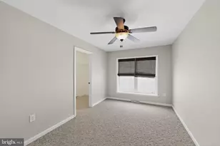 3211 Coventryville Rd, Pottstown, PA 19465 - Photo 19