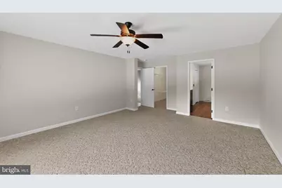 3211 Coventryville Road, Pottstown, PA 19465 - Photo 21