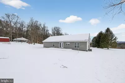 3211 Coventryville Road, Pottstown, PA 19465 - Photo 31