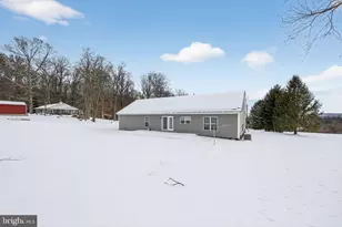 3211 Coventryville Rd, Pottstown, PA 19465 - Photo 31