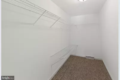 3211 Coventryville Road, Pottstown, PA 19465 - Photo 35