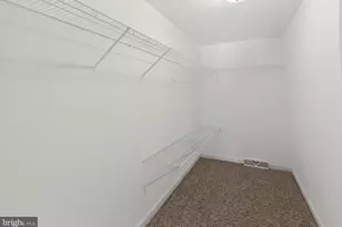 3211 Coventryville Rd, Pottstown, PA 19465 - Photo 35