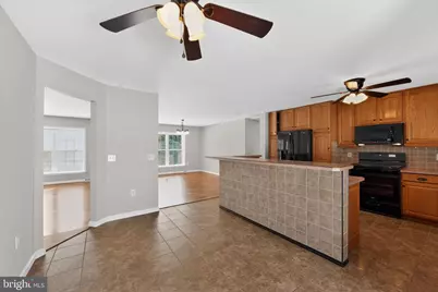 3211 Coventryville Road, Pottstown, PA 19465 - Photo 9