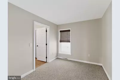 3211 Coventryville Road, Pottstown, PA 19465 - Photo 17