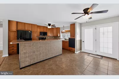 3211 Coventryville Road, Pottstown, PA 19465 - Photo 5