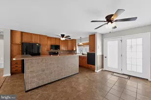 3211 Coventryville Rd, Pottstown, PA 19465 - Photo 5