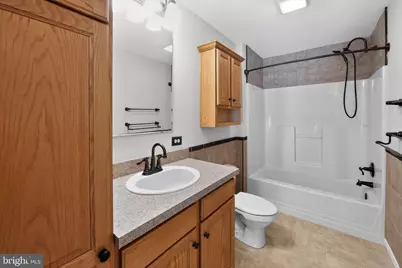 3211 Coventryville Road, Pottstown, PA 19465 - Photo 25