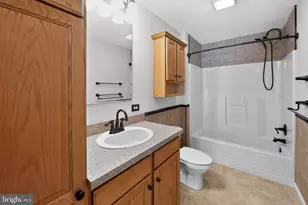 3211 Coventryville Rd, Pottstown, PA 19465 - Photo 25