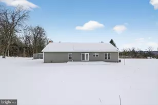 3211 Coventryville Rd, Pottstown, PA 19465 - Photo 33