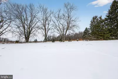 3211 Coventryville Road, Pottstown, PA 19465 - Photo 37