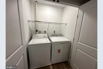 102 Stuart Avenue, Downingtown, PA 19335 - Photo 25