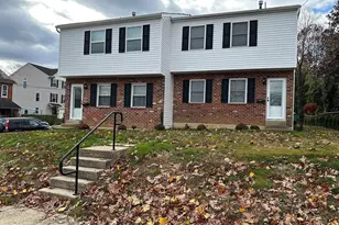 102 Stuart Ave, Downingtown, PA 19335 - Photo 1