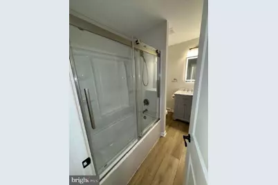 102 Stuart Avenue, Downingtown, PA 19335 - Photo 31